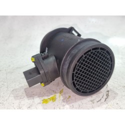 Recambio de caudalimetro para audi a8 d2 (4d2, 4d8) 2.5 tdi referencia OEM IAM 0281002429  