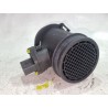 Recambio de caudalimetro para audi a8 d2 (4d2, 4d8) 2.5 tdi referencia OEM IAM 0281002429  
