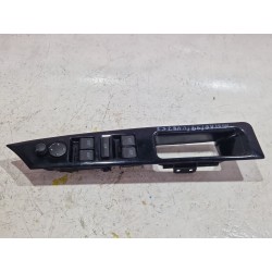 MANDO ELEVALUNAS DELANTERO IZQUIERDO 4D0959855010 