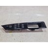 Recambio de mando elevalunas delantero izquierdo para audi a8 d2 (4d2, 4d8) 2.5 tdi referencia OEM IAM 4D0959855010  