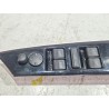 Recambio de mando elevalunas delantero izquierdo para audi a8 d2 (4d2, 4d8) 2.5 tdi referencia OEM IAM 4D0959855010  