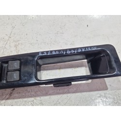 Recambio de mando elevalunas delantero izquierdo para audi a8 d2 (4d2, 4d8) 2.5 tdi referencia OEM IAM 4D0959855010  