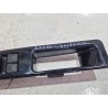 Recambio de mando elevalunas delantero izquierdo para audi a8 d2 (4d2, 4d8) 2.5 tdi referencia OEM IAM 4D0959855010  