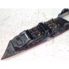 Recambio de mando elevalunas delantero izquierdo para audi a8 d2 (4d2, 4d8) 2.5 tdi referencia OEM IAM 4D0959855010  