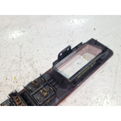 Recambio de mando elevalunas delantero izquierdo para audi a8 d2 (4d2, 4d8) 2.5 tdi referencia OEM IAM 4D0959855010  