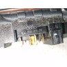 Recambio de mando elevalunas delantero izquierdo para audi a8 d2 (4d2, 4d8) 2.5 tdi referencia OEM IAM 4D0959855010  