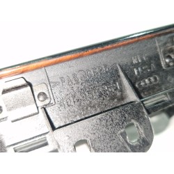 Recambio de mando elevalunas delantero izquierdo para audi a8 d2 (4d2, 4d8) 2.5 tdi referencia OEM IAM 4D0959855010  