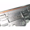 Recambio de mando elevalunas delantero izquierdo para audi a8 d2 (4d2, 4d8) 2.5 tdi referencia OEM IAM 4D0959855010  