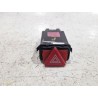 Recambio de mando intermitentes para audi a8 d2 (4d2, 4d8) 2.5 tdi referencia OEM IAM 4D0941509D  
