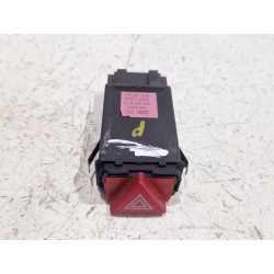 Recambio de mando intermitentes para audi a8 d2 (4d2, 4d8) 2.5 tdi referencia OEM IAM 4D0941509D  