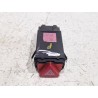 Recambio de mando intermitentes para audi a8 d2 (4d2, 4d8) 2.5 tdi referencia OEM IAM 4D0941509D  