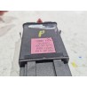 Recambio de mando intermitentes para audi a8 d2 (4d2, 4d8) 2.5 tdi referencia OEM IAM 4D0941509D  