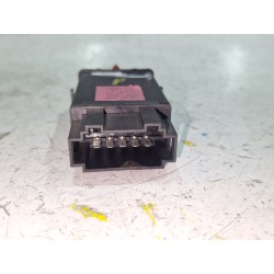 Recambio de mando intermitentes para audi a8 d2 (4d2, 4d8) 2.5 tdi referencia OEM IAM 4D0941509D  