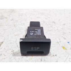 BOTON ESP 4D0927134A 