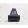 Recambio de boton esp para audi a8 d2 (4d2, 4d8) 2.5 tdi referencia OEM IAM 4D0927134A  