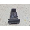 Recambio de boton esp para audi a8 d2 (4d2, 4d8) 2.5 tdi referencia OEM IAM 4D0927134A  