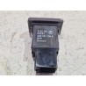 Recambio de boton esp para audi a8 d2 (4d2, 4d8) 2.5 tdi referencia OEM IAM 4D0927134A  