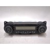 Recambio de mando climatizador para kia cee´d hatchback (ed) 1.6 crdi 115 referencia OEM IAM 972501HXXX 972501H602  