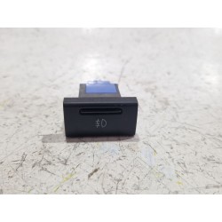 INTERRUPTOR 4D0941563D 