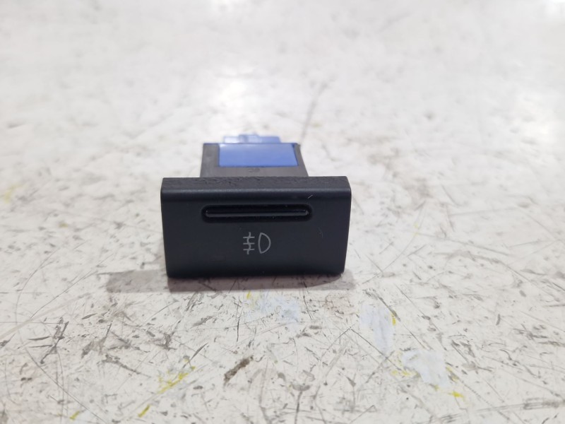 Recambio de interruptor para audi a8 d2 (4d2, 4d8) 2.5 tdi referencia OEM IAM 4D0941563D  