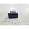 Recambio de interruptor para audi a8 d2 (4d2, 4d8) 2.5 tdi referencia OEM IAM 4D0941563D  