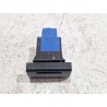 Recambio de interruptor para audi a8 d2 (4d2, 4d8) 2.5 tdi referencia OEM IAM 4D0941563D  