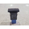 Recambio de interruptor para audi a8 d2 (4d2, 4d8) 2.5 tdi referencia OEM IAM 4D0941563D  