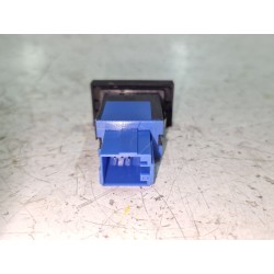 Recambio de interruptor para audi a8 d2 (4d2, 4d8) 2.5 tdi referencia OEM IAM 4D0941563D  