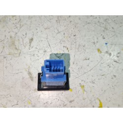 Recambio de interruptor para audi a8 d2 (4d2, 4d8) 2.5 tdi referencia OEM IAM 4D0941563D  