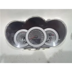 CUADRO COMPLETO 8380042D00 