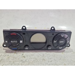 MANDO CLIMATIZADOR 1S7H18C612BB 