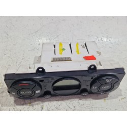 Recambio de mando climatizador para ford mondeo iii (b5y) 2.0 tdci referencia OEM IAM 1S7H18C612BB  