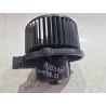 Recambio de motor calefaccion para hyundai tucson (jm)(2004) 2.0 referencia OEM IAM   