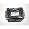 Recambio de centralita inyeccion para daewoo tacuma (u100) 1.6 referencia OEM IAM 96487150  