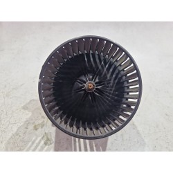 Recambio de motor calefaccion para hyundai tucson (jm)(2004) 2.0 referencia OEM IAM   