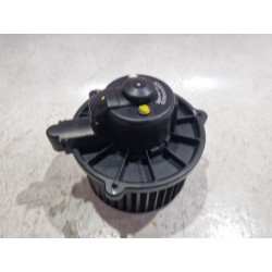 Recambio de motor calefaccion para hyundai tucson (jm)(2004) 2.0 referencia OEM IAM   