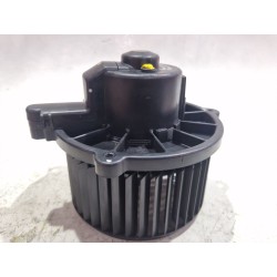 Recambio de motor calefaccion para hyundai tucson (jm)(2004) 2.0 referencia OEM IAM   
