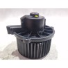 Recambio de motor calefaccion para hyundai tucson (jm)(2004) 2.0 referencia OEM IAM   