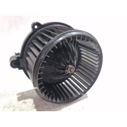 Recambio de motor calefaccion para hyundai tucson (jm)(2004) 2.0 referencia OEM IAM   