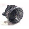 Recambio de motor calefaccion para hyundai tucson (jm)(2004) 2.0 referencia OEM IAM   