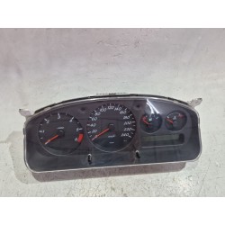 Recambio de cuadro completo para nissan micra (k12e)(11.2002) 1.5 dci referencia OEM IAM 00176973525  