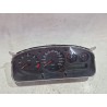 Recambio de cuadro completo para nissan micra (k12e)(11.2002) 1.5 dci referencia OEM IAM 00176973525  