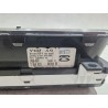 Recambio de cuadro completo para nissan micra (k12e)(11.2002) 1.5 dci referencia OEM IAM 00176973525  