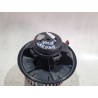 Recambio de motor calefaccion para renault laguna ii (bg0)(2001) 1.9 dci (bg0g) referencia OEM IAM 52488121  