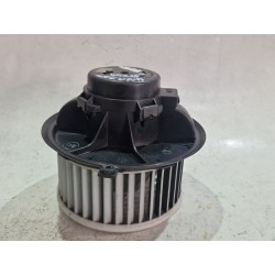 Recambio de motor calefaccion para renault laguna ii (bg0)(2001) 1.9 dci (bg0g) referencia OEM IAM 52488121  