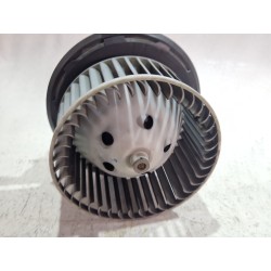Recambio de motor calefaccion para renault laguna ii (bg0)(2001) 1.9 dci (bg0g) referencia OEM IAM 52488121  