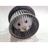 Recambio de motor calefaccion para renault laguna ii (bg0)(2001) 1.9 dci (bg0g) referencia OEM IAM 52488121  