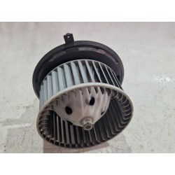 Recambio de motor calefaccion para renault laguna ii (bg0)(2001) 1.9 dci (bg0g) referencia OEM IAM 52488121  