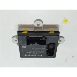 MODULO CONFORT 31456701 AV6N14C108AE 