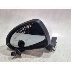 Recambio de retrovisor izquierdo para opel corsa d (s07) 1.3 cdti (l08, l68) referencia OEM IAM E1020873  